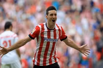 Lịch thi đấu bóng đá hôm nay, rạng sáng mai 27/10/2015