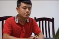 Tóm gọn đường dây chuyên cung cấp thiết bị gian lận thi cử