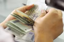 Tăng lương cho cán bộ, công chức: Rất nhiều người phải ra khỏi bộ máy?