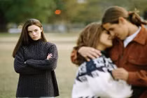 Chỉ cần cho thứ này vào tủ lạnh mùi hôi biến mất tức khắc