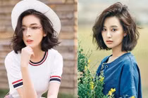 Mỹ nữ dao kéo “Hậu duệ mặt trời” bản Việt gây mê dân mạng