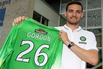 Lịch thi đấu bóng đá hôm nay, rạng sáng mai 13/8/2015