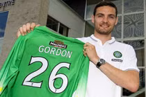 Lịch thi đấu bóng đá hôm nay, rạng sáng mai 13/8/2015