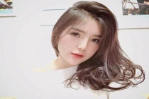 Nhan sắc cực “deep” của thiếu nữ dân tộc có nụ cười "chết người"