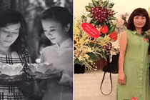 Đại lễ Vu Lan, dân mạng gửi gì tới đấng sinh thành, dưỡng dục?