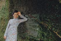 Lệ Quyên: Tình cảm giữa tôi và Hồ Ngọc Hà không có gì sứt mẻ