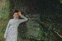 Lệ Quyên: Tình cảm giữa tôi và Hồ Ngọc Hà không có gì sứt mẻ