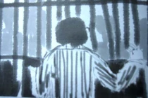 Khát vọng hoàn lương của “ông trùm” gieo rắc “cái chết trắng”