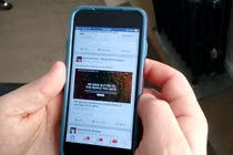 Facebook sẽ đổi thuật toán, ác mộng của người bán hàng online