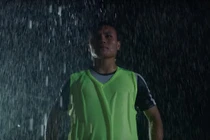 Phim về Quang Hải vào top 5 bảng xếp hạng Cannes YouTube Ads toàn cầu