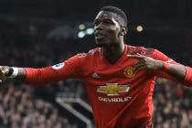 Chuyển nhượng bóng đá mới nhất: MU ra giá Pogba, Real lo ngay ngáy