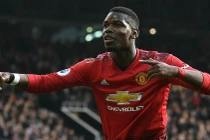 Chuyển nhượng bóng đá mới nhất: MU ra giá Pogba, Real lo ngay ngáy