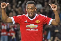 Lịch thi đấu bóng đá hôm nay, rạng sáng mai 29/12/2015