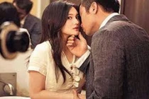 Chồng đại gia thẳng tay đuổi vợ trẻ đẹp ra đường vì lý do này