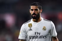 Chuyển nhượng bóng đá mới nhất: MU tranh mua “ảo thuật gia” của Real Madrid