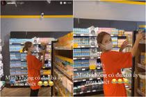 "Vợ streamer giàu nhất Việt Nam" chuẩn bị đón con đầu lòng?