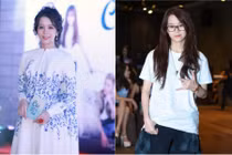 Vlogger An Nguy ngày càng xinh đẹp, kiều diễm đến khó tin