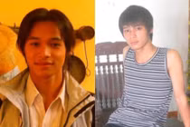 Fan được phen cười ngả nghiêng khi Độ Mixi lộ ảnh thời "trẻ châu"