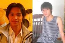 Fan được phen cười ngả nghiêng khi Độ Mixi lộ ảnh thời "trẻ châu"