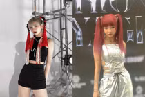 TikToker CiiN lần đầu giãi bày biệt danh “Lisa Việt Nam” 