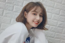 Hot girl IT Sài thành từng nổi như cồn trên MXH giờ ra sao?