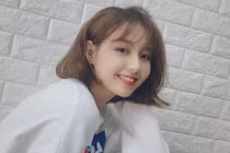 Hot girl IT Sài thành từng nổi như cồn trên MXH giờ ra sao?