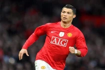 Chuyển nhượng bóng đá mới nhất: M.U đổi De Gea lấy Ronaldo?