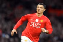 Chuyển nhượng bóng đá mới nhất: M.U đổi De Gea lấy Ronaldo?