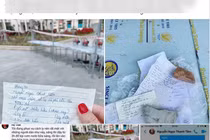 TVHK bị "ném đá" tới tấp trong khu cách ly vì lý do này