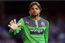 Lịch thi đấu bóng đá hôm nay, rạng sáng mai 15/9/2015