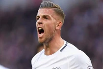 Chuyển nhượng bóng đá mới nhất: Tottenham đưa ra giá bán sao cho M.U