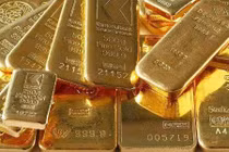 Giá vàng hôm nay 10/9: Tăng vượt 37 triệu đồng/lượng