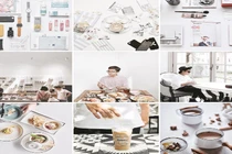 Những tài khoản Instagram khiến dân mạng “muốn ăn cả thế giới“