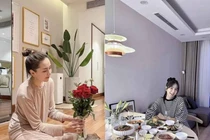 Bước qua hôn nhân đổ vỡ, MC Mai Ngọc tuyên bố cho tương lai