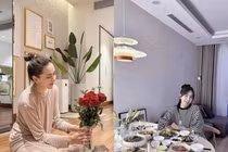 Bước qua hôn nhân đổ vỡ, MC Mai Ngọc tuyên bố cho tương lai