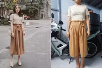 Mua hàng online, cô gái nhận cái kết đắng hơn bị "người yêu đá"