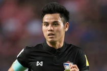 Không đủ ngôi sao, Thái Lan dùng "kế lạ" ở AFF Cup 2022