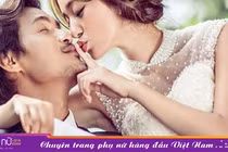 Đàn ông làm được 4 điều này vợ nghe lời rẳm rắp, gia đình hạnh phúc, ấm êm 