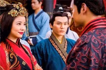 Nam Kinh phát hiện lăng mộ của 1 nam, 34 nữ; bên trong cất bảo vật 