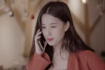 Bạn gái cũ Trọng Đại tiết lộ sở thích lạ, fan trẻ xếp hàng