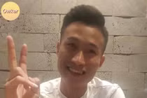 Dân mạng đau tim với "thần phút cuối" trong trận U23 Việt nam gặp Indonesia