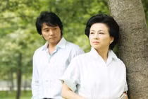 Choáng váng với kế hoạch hoàn hảo của người mẹ vợ "tinh quái"