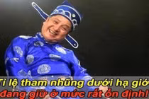 Video hay nhất Táo Quân 2016 không thể không xem lại