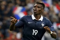 Lịch thi đấu Euro hôm nay, rạng sáng 4/7/2016