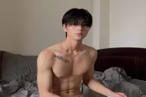 Xuất hiện trai đẹp 2k1 bảnh bao chuẩn minh tinh điện ảnh