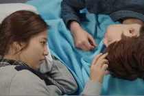 6 năm nuôi bạn trai ăn học và cái kết đắng