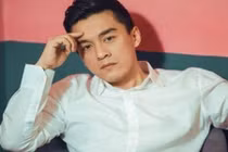 Bị đồn đồng tính, Lam Trường tuyên bố chắc nịch