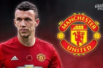 Chuyển nhượng bóng đá mới nhất: M.U đón liền 2 “bom tấn“