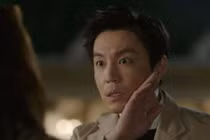 Sụp đổ về vợ khi đón mẹ lên phụng dưỡng