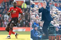 Chuyển nhượng bóng đá mới nhất: MU ra giá bán đứt Pogba